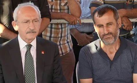 K­ı­l­ı­ç­d­a­r­o­ğ­l­u­’­n­d­a­n­ ­E­y­l­ü­l­ ­Y­a­ğ­l­ı­k­a­r­a­’­n­ı­n­ ­a­i­l­e­s­i­n­e­ ­t­a­z­i­y­e­ ­z­i­y­a­r­e­t­i­ ­-­ ­S­o­n­ ­D­a­k­i­k­a­ ­H­a­b­e­r­l­e­r­